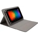 Thumbnail 1 de Funda Universal para Tablets 7" y 8"  Kesington Negra