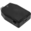 Thumbnail 0 de Bluetooth-USB Mini-M/H para Inclinometro INCLI-DD DXL360/S TLL-90/S