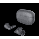 Thumbnail 8 de Lenovo - TWS X9 - Earphone - Para Cellular phone / Para Computer / Para Tablet - Wireless