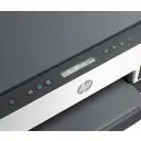 Thumbnail 3 de Impresora Multifunción HP Smart Tank 720,Tinta Color WiFi USB2.0 Duplex