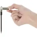 Thumbnail 6 de Cable de Seguridad Universal 3-en-1 combinacion