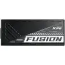 Thumbnail 4 de Fuente de Poder XPG FUSION 1600W 80+ Titanium