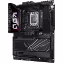 Thumbnail 4 de ROG MAXIMUS Z890 HERO