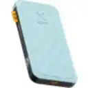 Thumbnail 0 de Bateria 10.000 mAh 2xUSB-C 1xUSB-A 20W Fuel Series Xtorm azul