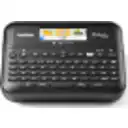 Thumbnail 0 de Rotuladora Brother PT-D610BTVP 24mm pantalla color conexion USB Bluetooth