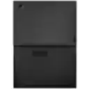 Thumbnail 5 de Notebook Lenovo ThinkPad X1 Carbon Gen9 I7-1165G7 RAM 16GB SSD512GB M.2 14" W11P (Reacondicionado)