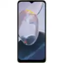 Thumbnail 2 de Smartphone Motorola E22i OctaCore 2GB/64GB 6.5" SS GEN WiFi BT USB-C Blanco