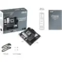 Thumbnail 6 de PRIME B650M-A II-CSM//AM5 B650 USB 3.2 G (duplicado)