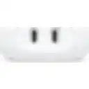 Thumbnail 7 de UBIQUITI Dual 8MP-98o 12MP-360o 1-1000 req-PoE-af 3264x2448 2560x2560