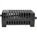 Thumbnail 2 de Tripp Lite Environmental Sensor Module w/ Temperature Monitoring - Sensor de temperatura - Conforme a la TAA