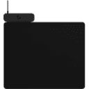 Thumbnail 1 de Logitech - Keypad - POWERPLAY 2 MousePad Wireless