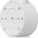 Thumbnail 6 de UBIQUITI - Caja de Conexion Para Camaras Torreta-Ultra Dome-Ultra