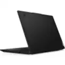 Thumbnail 6 de Notebook Lenovo ThinkPad L16 Gen2 Ultra 7 255U 16GB 512GB 16" W11P 