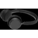 Thumbnail 14 de Auriculares Inalámbricos Lenovo VoIP Headset (Teams)