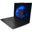 Thumbnail 3 de Notebook Lenovo ThinkPad L16 Gen2 Ultra 7 255U 16GB 512GB 16" W11P 