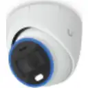 Thumbnail 1 de UVC-AI-Turret-W UBIQUITI Camara tipo torreta 4K PoE+ resistente a la intemperie 