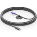 Thumbnail 0 de Cable USB Active for Meetup2