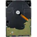 Thumbnail 0 de Ubiquiti UniFi Enterprise 24 TB (UI-24TB)
