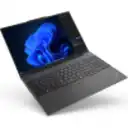 Thumbnail 17 de Notebook Lenovo ThinkPad E16 Gen2 Ultra 5 125U RAM 16GB SSD 512GB 16" W11P