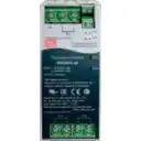 Thumbnail 4 de MEANWELL 48VDC 40A Modulo de Redundancia Ancho-55mm Riel-DIN 36-60VDC