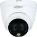 Thumbnail 1 de DH-HAC-HDW1509TLQN-LED-0280B-S2. Camara HDCVI Eyeball 5MP full color facil instalacion Iluminacion 2