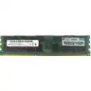 Thumbnail 0 de HP 664690-001 / 647897-B21 (1 x 8 GB | DIMM DDR3-1333 ECC)