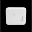Thumbnail 4 de Repetidor Inalambrico Hikvision AXPRO 433Mhz