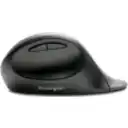Thumbnail 4 de Mouse Ergonómico Inalámbrico Kensington Pro Fit, Óptico 1600DPI 5 botones Negro