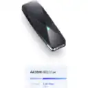 Thumbnail 5 de Adaptador de Red USB D-Link DWA-X1850 AX1800 Wi-Fi 6 (802.11ax) USB 3.2 G1 Negro