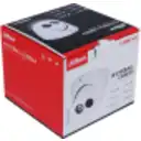 Thumbnail 0 de DAHUA 2,8mm IR50mt Camara Domo Analoga HDCVI 2MP 1080p HAC-HDW1200EM-A