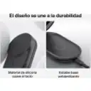 Thumbnail 9 de Base de carga 3 en 1 plegable BoostCharge Qi2 15W Belkin Negra