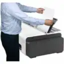 Thumbnail 7 de Plotter Multifuncional Canon imagePROGRAF TC-20, 24" 2400*1200ppp WiFi LAN USB