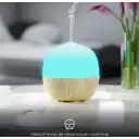 Thumbnail 9 de Nexxt Solutions Home - USB aroma difusser