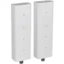 Thumbnail 1 de UBIQUITI Par de Extensores PoE++ - 2-BNC 2-RJ45 2-Terminal