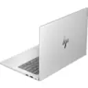 Thumbnail 2 de Notebook HP EB6 14 G1a R7 250 16G 512SSD W11P