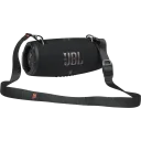 Thumbnail 4 de Parlante Inalámbrico JBL Xtreme 3  - Bluetooth