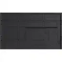 Thumbnail 5 de ViewBoard 34 serie touchscreen 86 UHD An