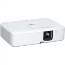 Thumbnail 0 de Proyector Portátil Epson EpiqVision FH02, 3000LUMENES HDMI USB-A USB-B AndroidTV