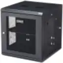 Thumbnail 7 de Rack de Pared para Servidores 12U - 20in