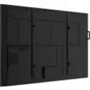 Thumbnail 6 de ViewSonic ViewBoard IFP8635 - 86" - 3840 x 2160 - HDMI - 60Hz