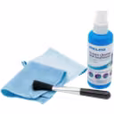 Thumbnail 2 de SET LIMPIEZA PHILCO 4 EN 1