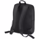 Thumbnail 2 de Mochila Kensington Simply Portable Hasta 16" Negro 27890-K60389WW