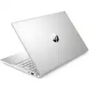 Thumbnail 4 de Notebook HP Pavilion 15-EG2514LA I5-1235U RAM 8GB SSD 512GB 15.6" W11H