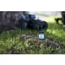 Thumbnail 4 de Kingston - Flash memory card - SDXC Canvas - 1TB SDXC Canvas Go Plus Gen4
