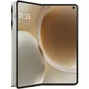 Thumbnail 4 de Motorola Razr Fold - Cellular phone - Black - PBAX0043CL