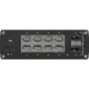 Thumbnail 3 de Switch Gestionable Teltonika TSW212, 8x Gigabit y 2 SFP L2 con Funciones L3