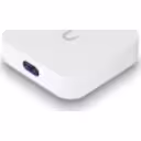 Thumbnail 5 de Router Ubiquiti UX, UniFi Express Router gatewa