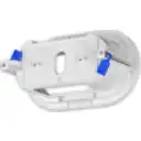Thumbnail 2 de UBIQUITI Blanco Unitario Soporte Embutido para UVC-G6-180