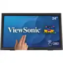 Thumbnail 6 de Monitor Touch Viewsonic TD2423D 24" 1920*1080 MVA PD HDMI VGA USB2.0 OPT 75Hz