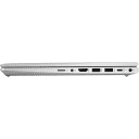 Thumbnail 4 de Notebook HP ProBook 440 G8 I5-1135G7 RAM 8GB SSD 512GB M.2 14" W11P (Nuevo Caja Dañada)